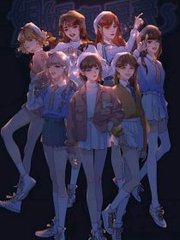 深入了解 77755蜜芽入口